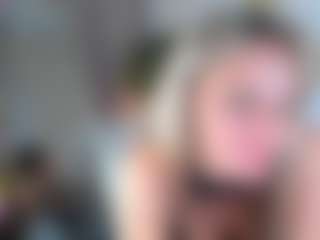 Live cam show with agathaGoddess - Domination on dropp.cam