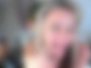 Live cam show with agathaGoddess - Brown Eyes Mature on Hubzter Live