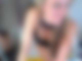 Live cam show with agathaGoddess - Cute on Camsoda