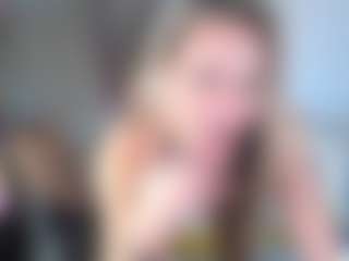 Live cam show with agathaGoddess - Green Eyes on Camsoda