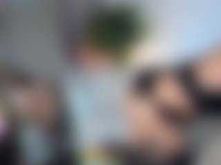 Live cam show with agathaGoddess - Solo on dropp.cam