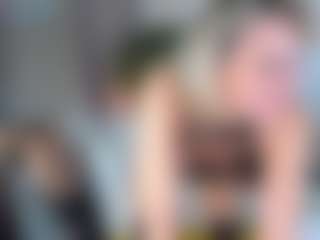 Live cam show with agathaGoddess - Fingering on nudelive.tv