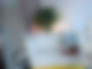 Live cam show with agathaGoddess - Fetish MILF on dropp.cam