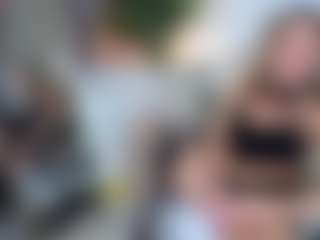 Live cam show with agathaGoddess - Normal on dropp.cam