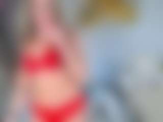 Live cam show with agathaGoddess - Ass Bouncing on https://playwithruby.com
