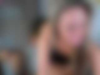 Live cam show with agathaGoddess - Tease Mature on Camsoda