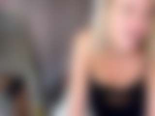 Live cam show with agathaGoddess - Mature Toys on Mixed Magazine Live