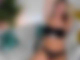 agathaGoddess's Live Sex Cam Show