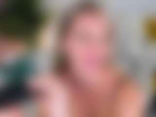 agathaGoddess's Live Sex Cam Show