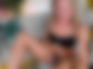 agathaGoddess's Live Sex Cam Show