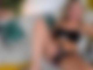 agathaGoddess's Live Sex Cam Show