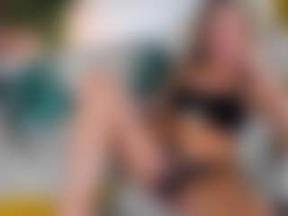 agathaGoddess's Live Sex Cam Show