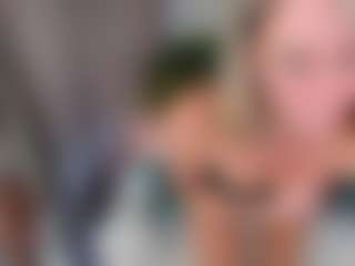 agathaGoddess's Live Sex Cam Show