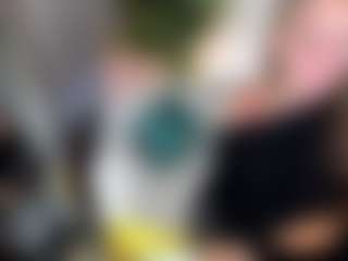 Live cam show with agathaGoddess - Small Tits on live.xheat.ai