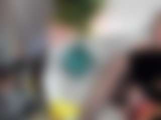 Live cam show with agathaGoddess - Mature MILF on live.xheat.ai