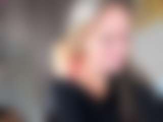 agathaGoddess's Live Sex Cam Show