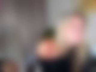 Live cam show with agathaGoddess - Mature on live.xbliss.ai