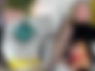agathaGoddess's Live Sex Cam Show