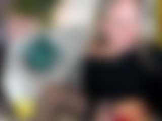 Live cam show with agathaGoddess - Wet on live.xbliss.ai