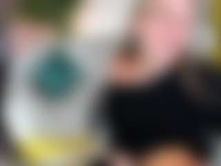 agathaGoddess's Live Sex Cam Show