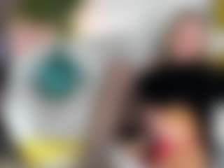 agathaGoddess's Live Sex Cam Show