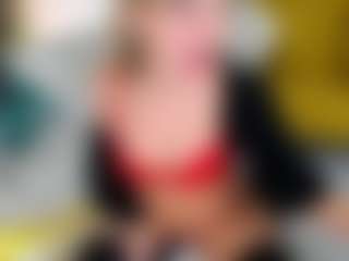 agathaGoddess's Live Sex Cam Show
