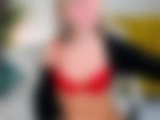 agathaGoddess's Live Sex Cam Show