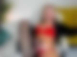 agathaGoddess's Live Sex Cam Show