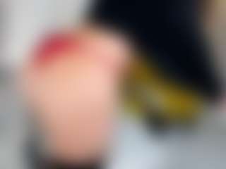 agathaGoddess's Live Sex Cam Show