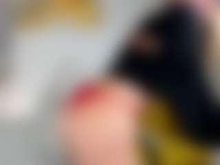 agathaGoddess's Live Sex Cam Show