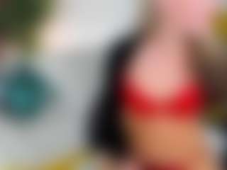 agathaGoddess's Live Sex Cam Show