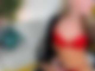 agathaGoddess's Live Sex Cam Show