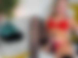 agathaGoddess's Live Sex Cam Show