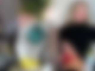 agathaGoddess's Live Sex Cam Show