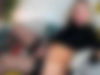 Live cam show with agathaGoddess - Flashing on justonemore.cc
