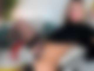 Live cam show with agathaGoddess - Interactivetoy Mature on justonemore.cc