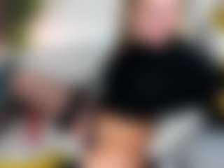 agathaGoddess's Live Sex Cam Show