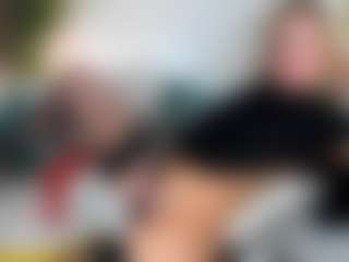 agathaGoddess's Live Sex Cam Show