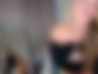 agathaGoddess's Live Sex Cam Show