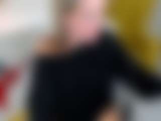 Live cam show with agathaGoddess - Mature Young Adult on justonemore.cc