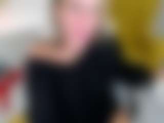agathaGoddess's Live Sex Cam Show
