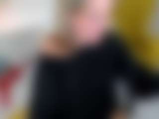 agathaGoddess's Live Sex Cam Show