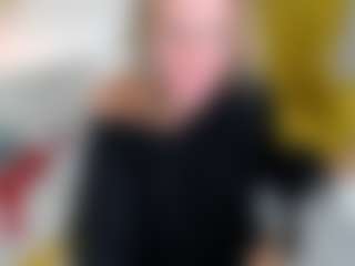 agathaGoddess's Live Sex Cam Show