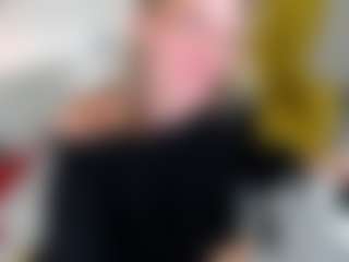 agathaGoddess's Live Sex Cam Show