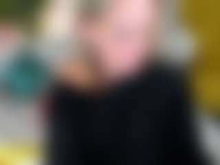 agathaGoddess's Live Sex Cam Show