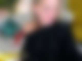 agathaGoddess's Live Sex Cam Show