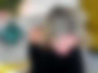 Live cam show with agathaGoddess - Cute on livesexfox.com