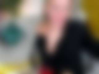 Live cam show with agathaGoddess - Solo on livesexfox.com