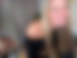 agathaGoddesss Live-Sex-Cam-Show