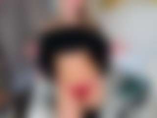 agathaGoddess's Live Sex Cam Show